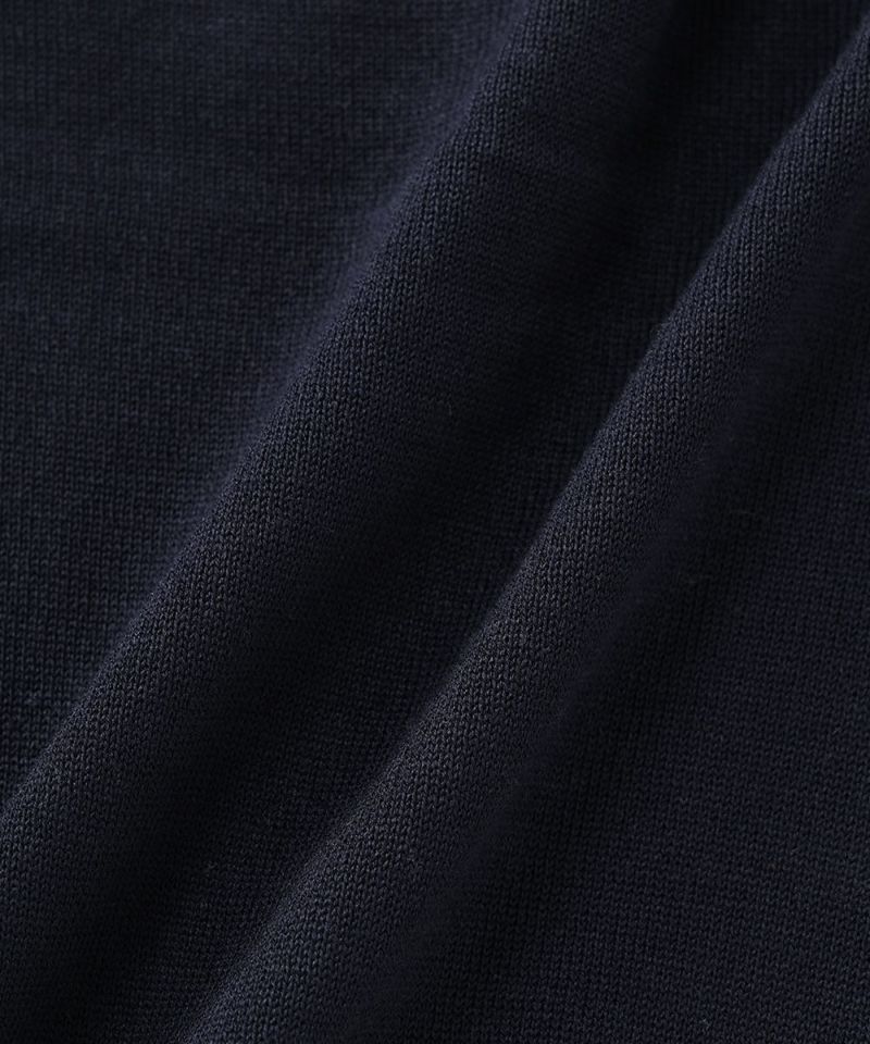 Dough up (navy)