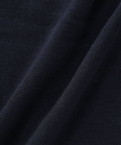 Dough up (navy)