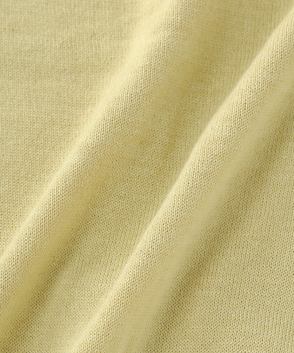 生地アップ (lime)