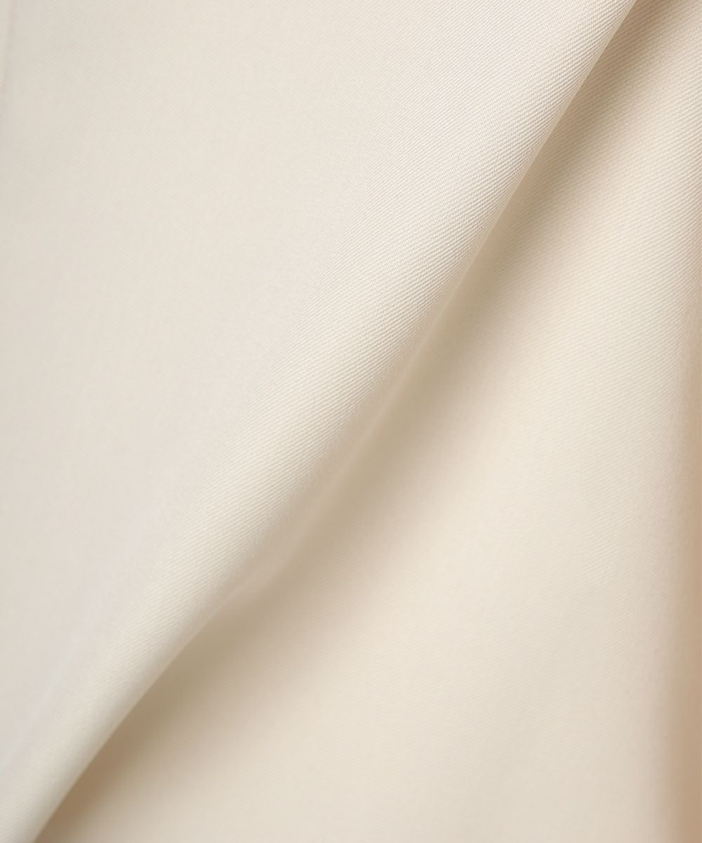 生地アップ (ivory)