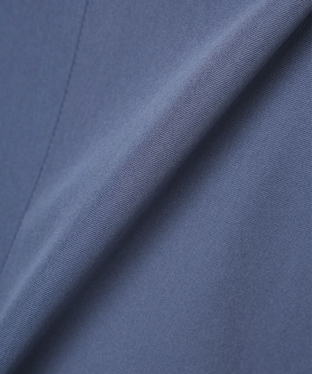 生地アップ (gray)