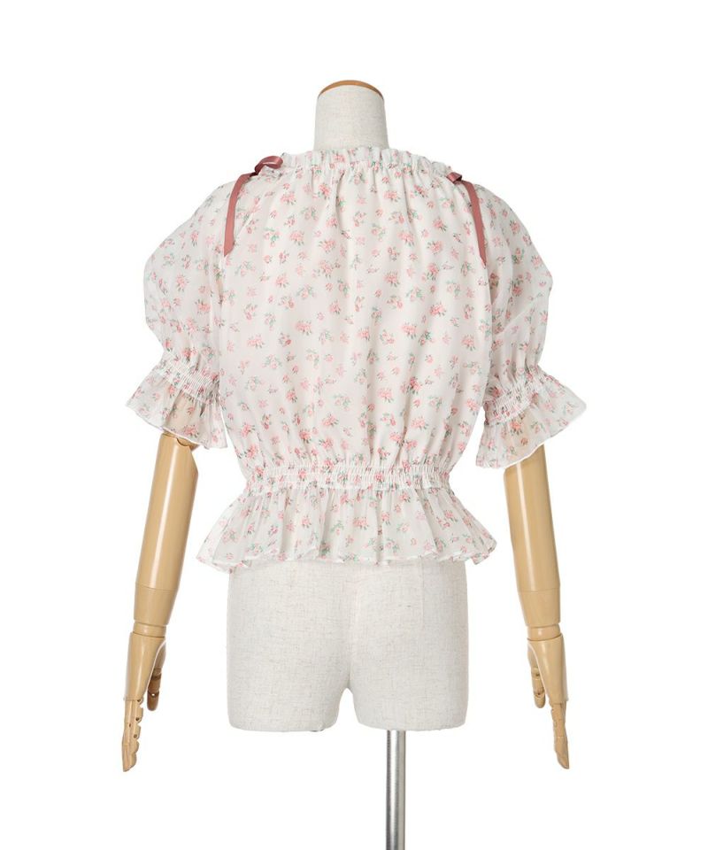 Back (pink)