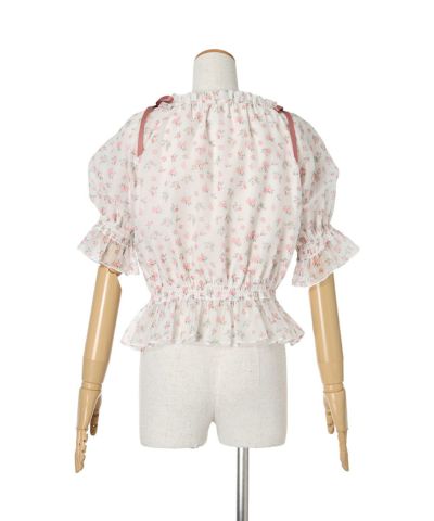 Back (pink)