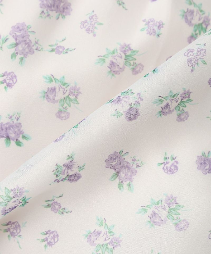 Dough up (lavender)