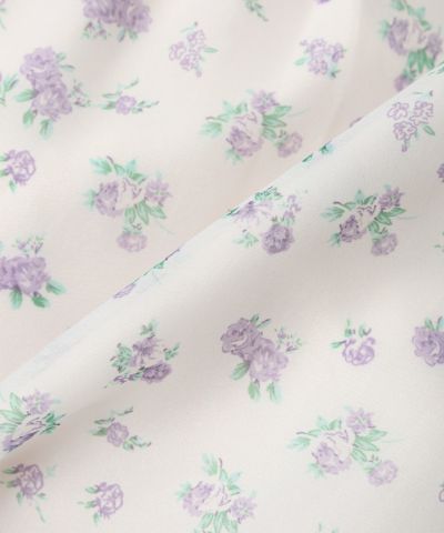 Dough up (lavender)