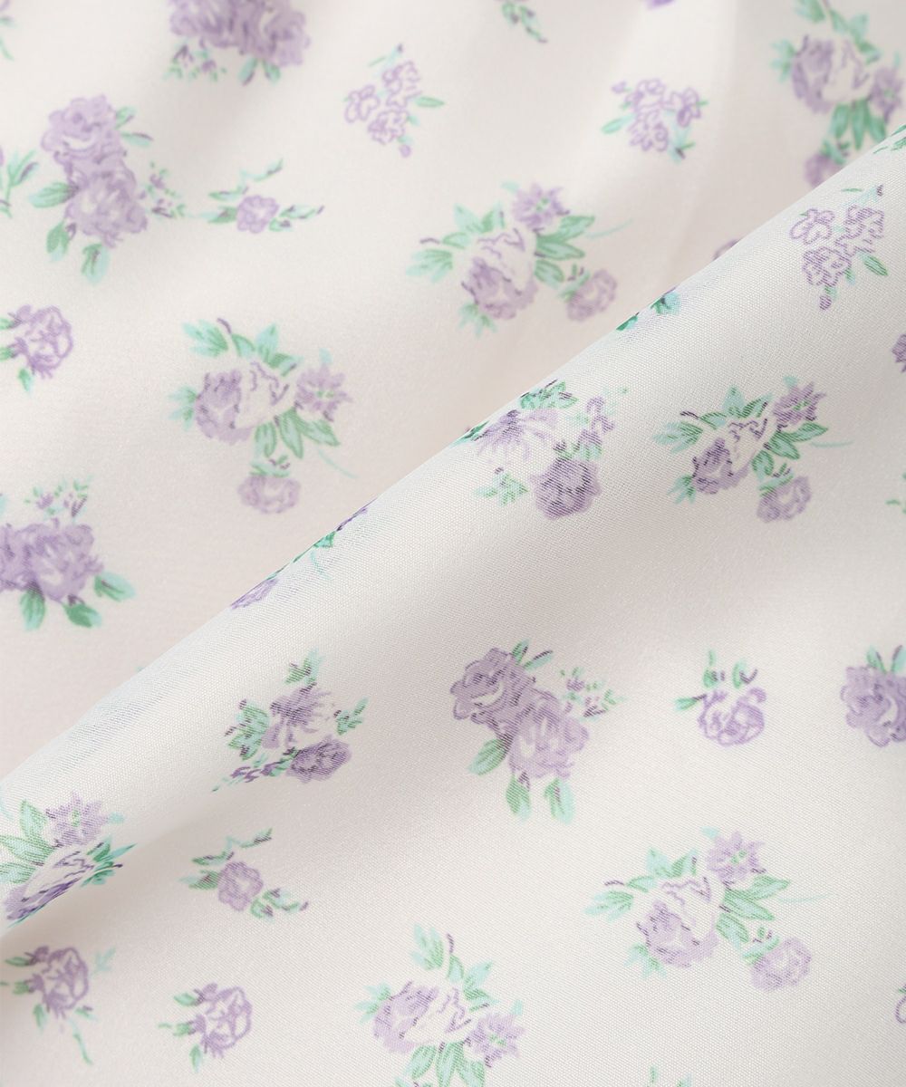 生地アップ (lavender)