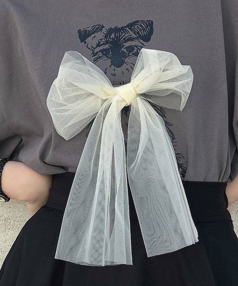 gray / 165cm