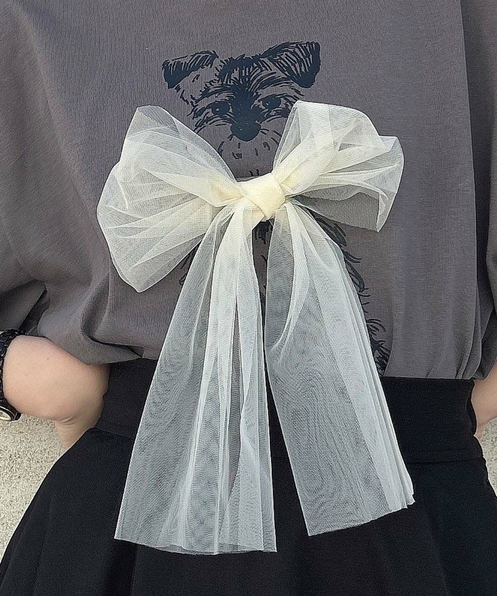 gray / 165cm