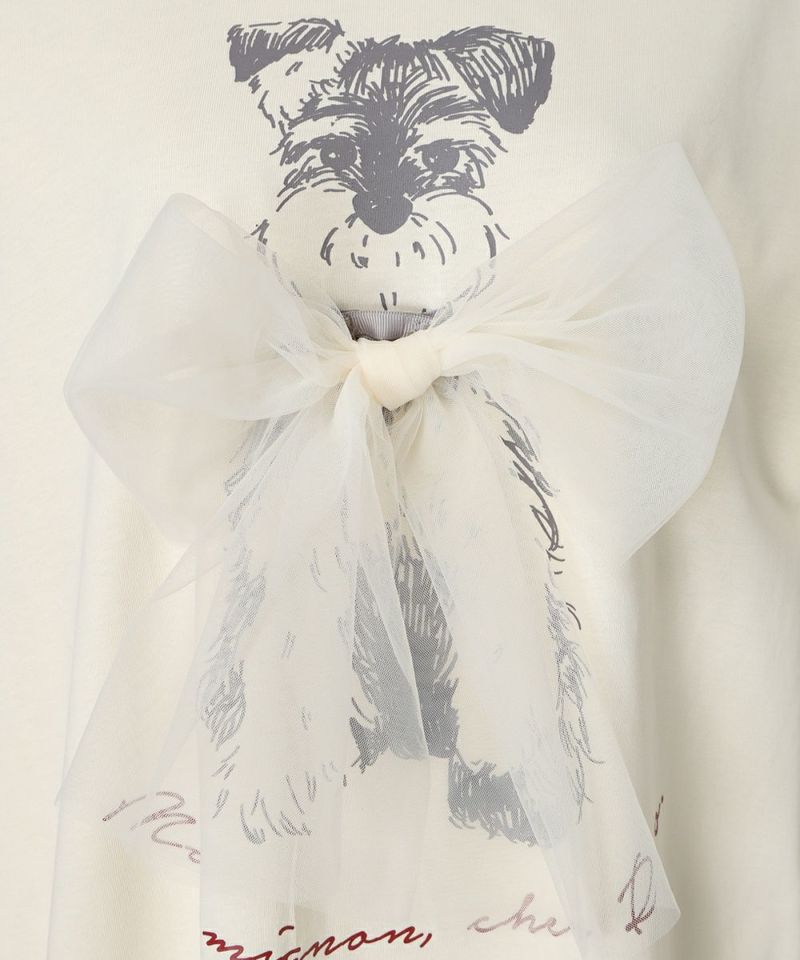 Print (ivory)