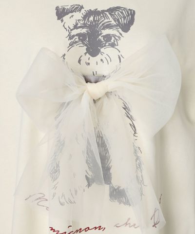Print (ivory)