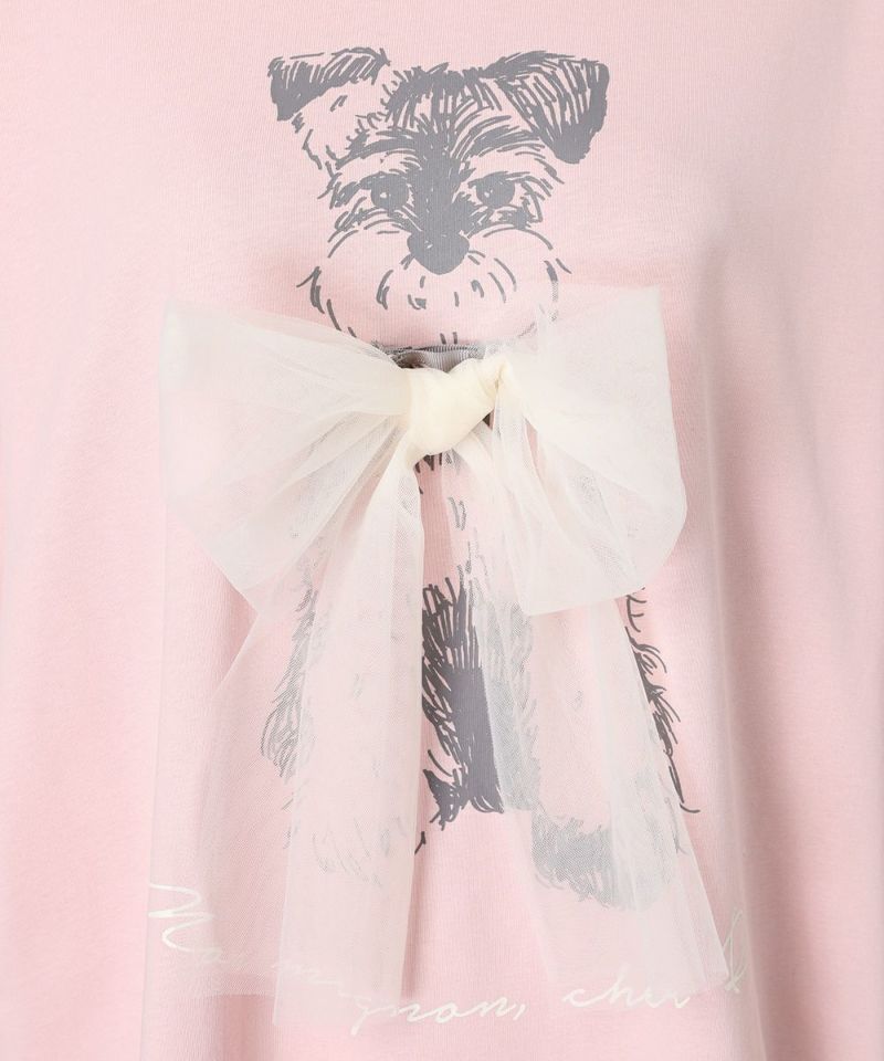 Print (light pink)