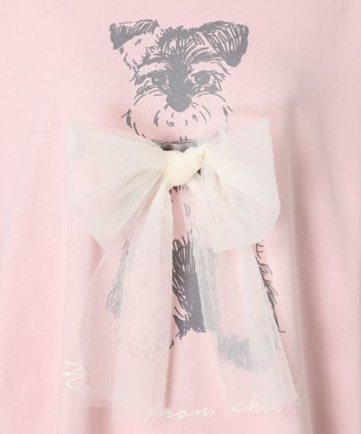 Print (light pink)