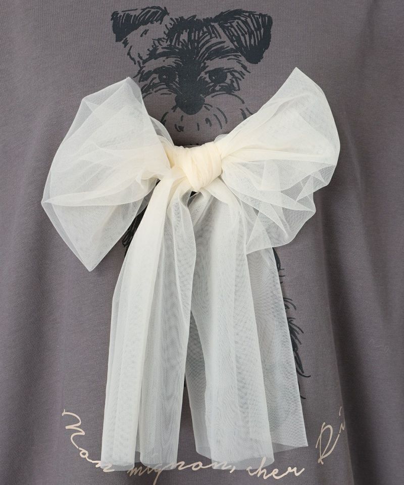 Print (gray)
