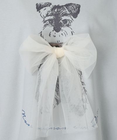 Print (blue gray)