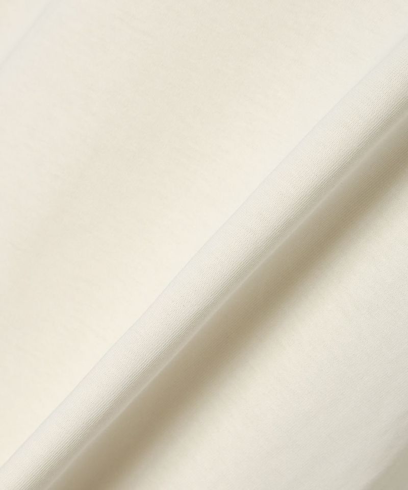 Dough up (ivory)
