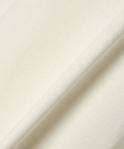 Dough up (ivory)