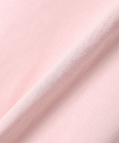 Fabric close-up (light pink)