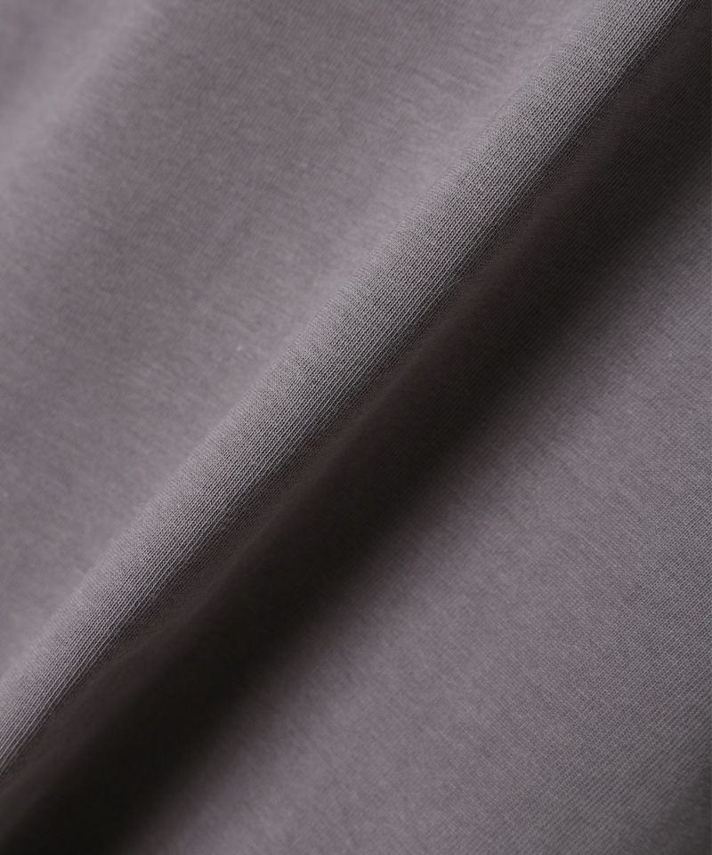 Dough up (gray)