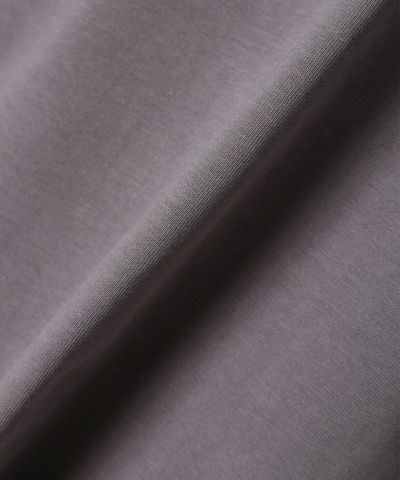 Dough up (gray)
