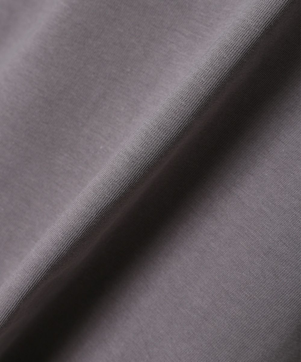 生地アップ (gray)