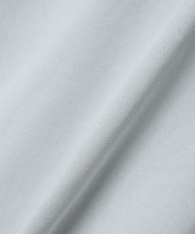 Fabric up (blue gray)