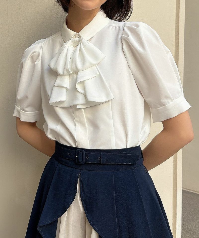 white / 165cm