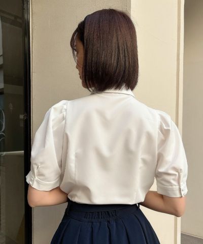 white / 165cm