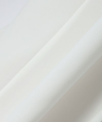 Fabric up (off white×purple)
