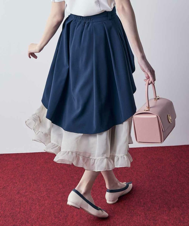 navy / 175cm