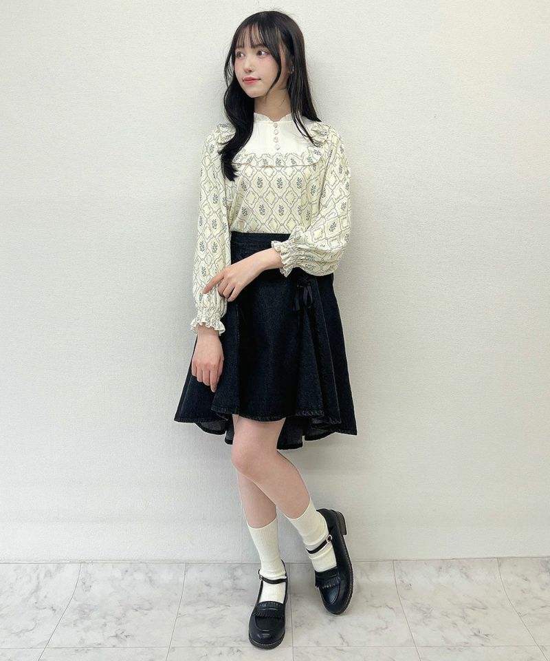 black / 157cm