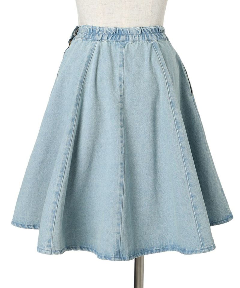 Back (light blue)