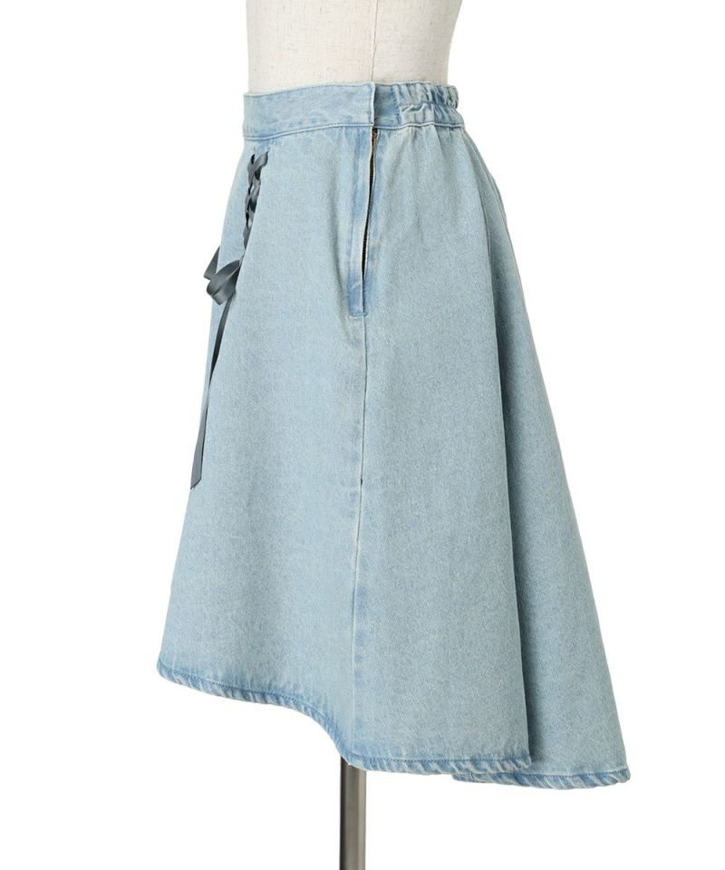 Side (light blue)