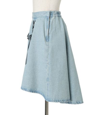 Side (light blue)