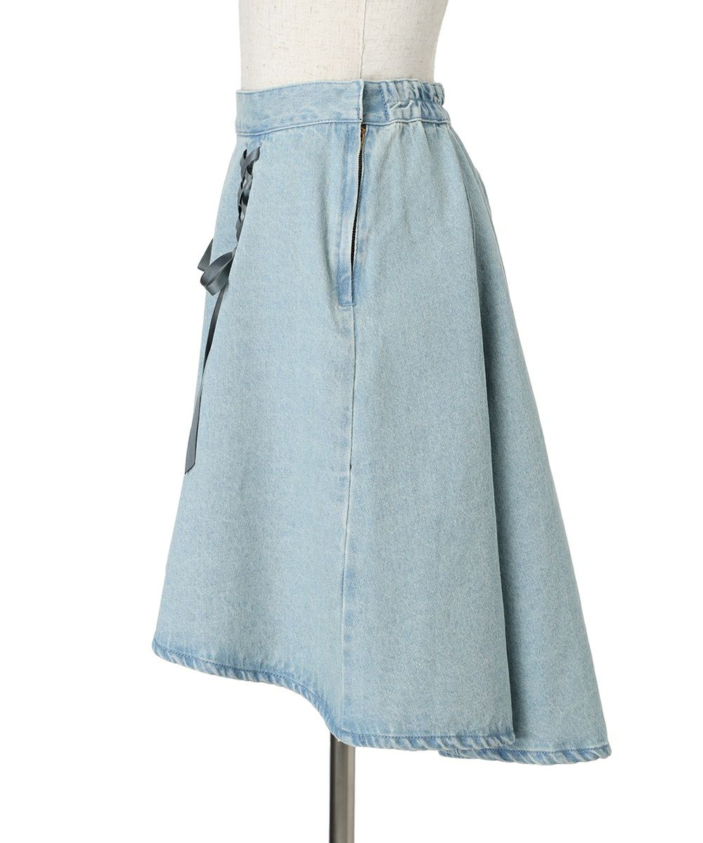 サイド (light blue)
