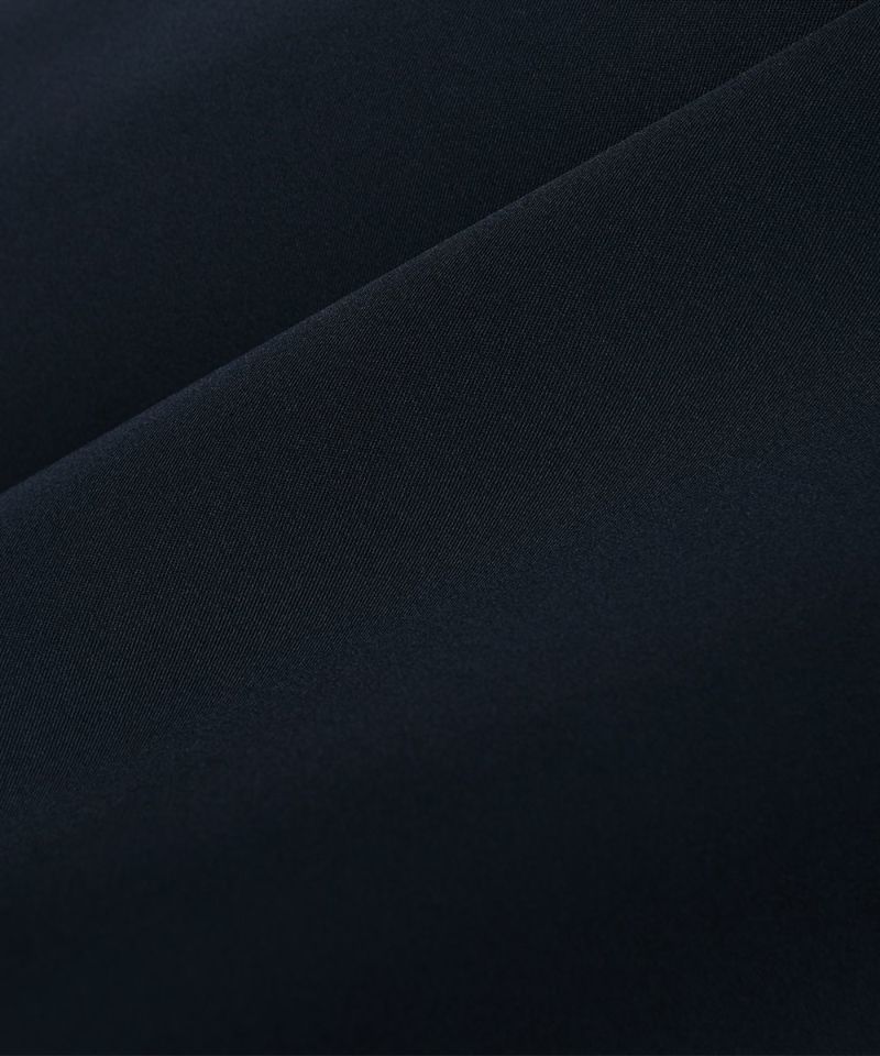Dough up (navy)