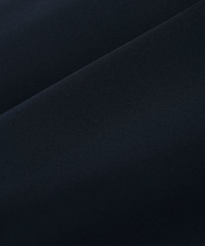 Dough up (navy)