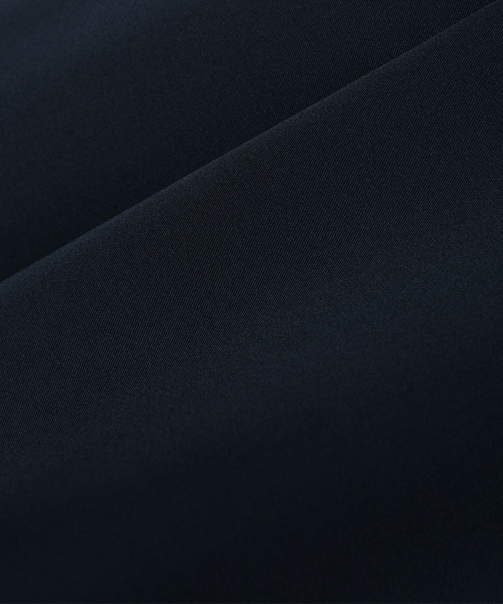 生地アップ (navy)