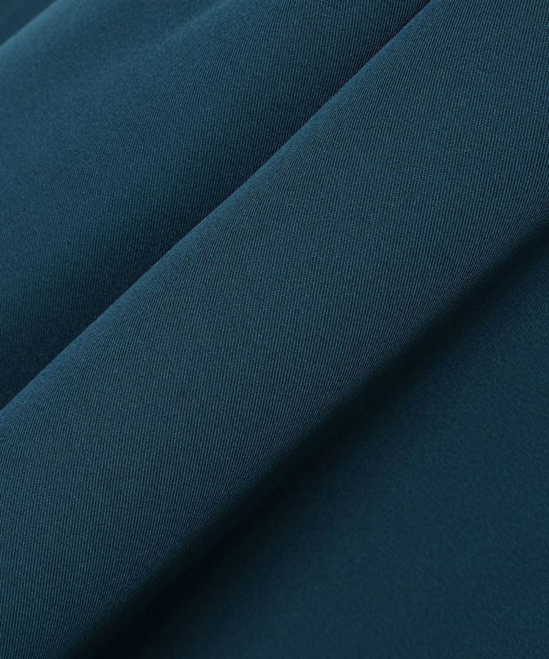 Dough up (blue green)