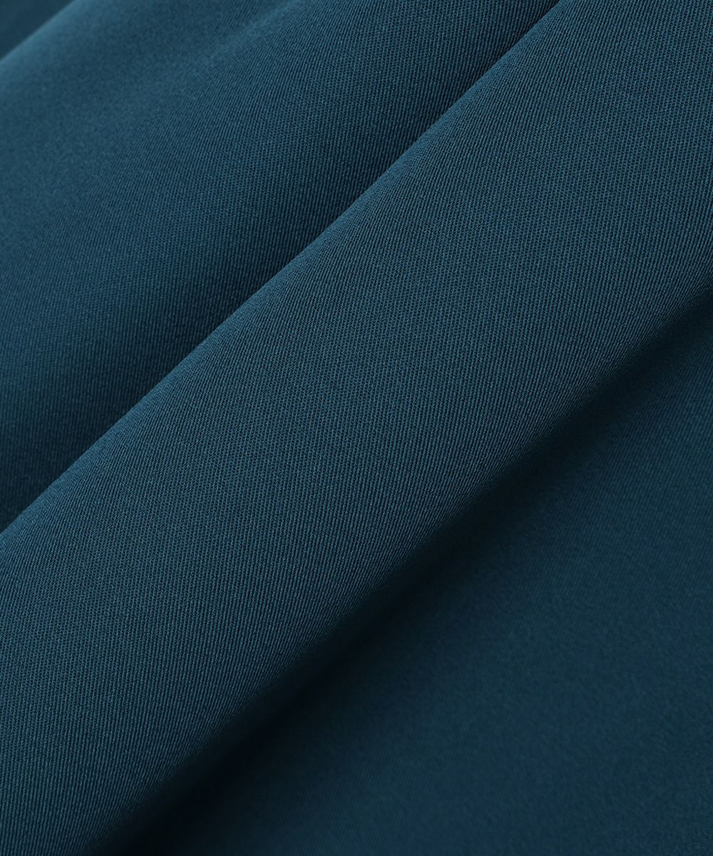 生地アップ (blue green)