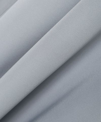 Fabric up (blue gray)