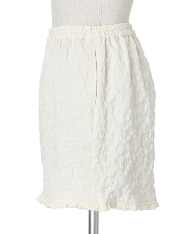 Bottoms/Sides (ivory)