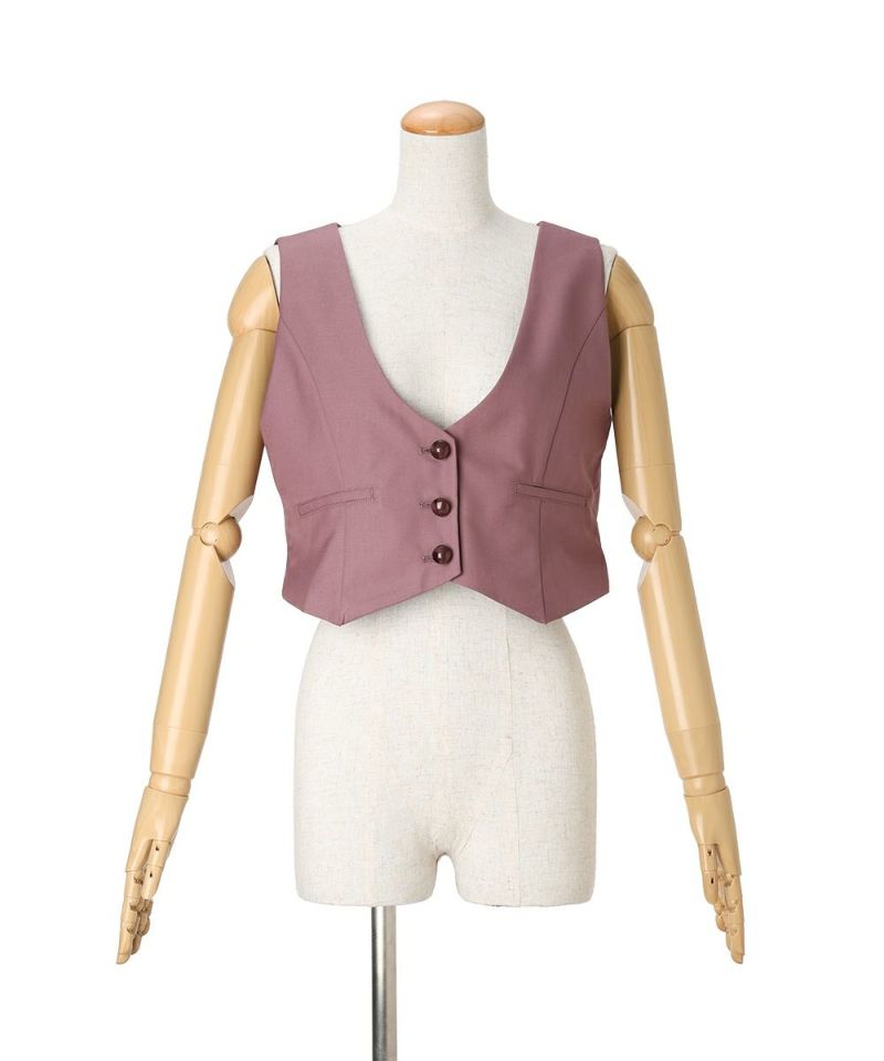 Best (mauve)