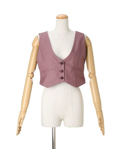 Best (mauve)