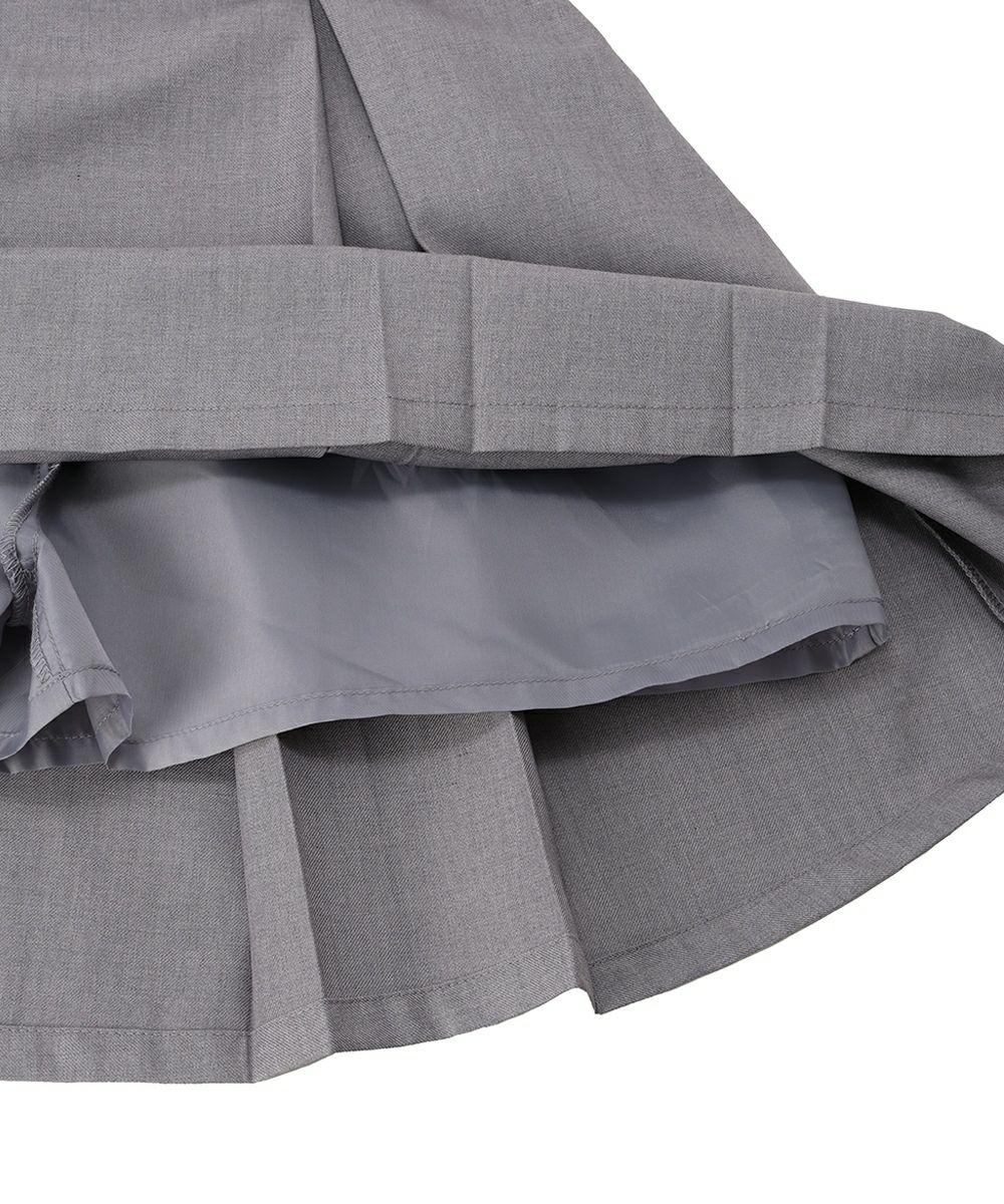 裏地 (lavender gray)