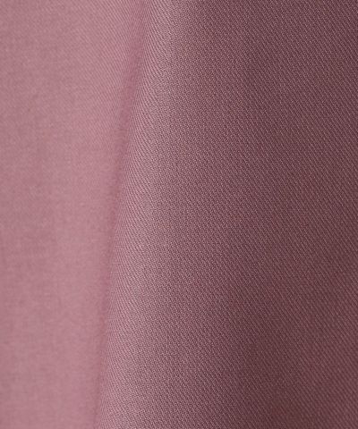 Fabric up (mauve)