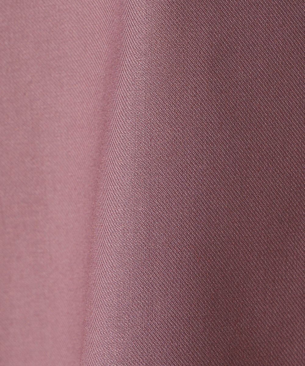 生地アップ (mauve)