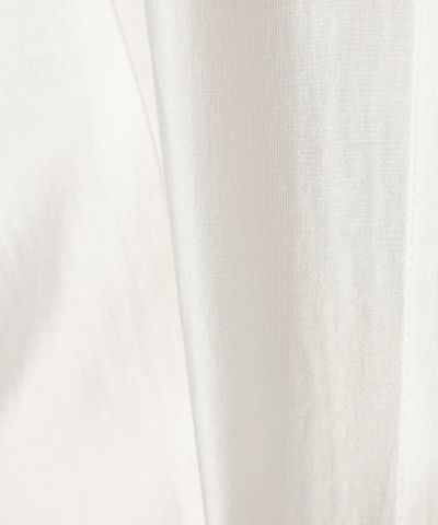 Fabric up (off white×purple)