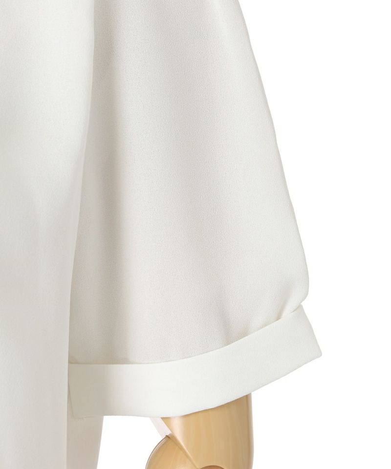Sleeves (off white x gray)