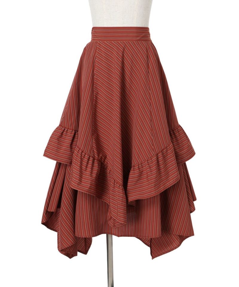 Bordeaux × beige