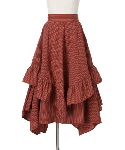 Bordeaux × beige